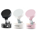 Vacuum Magnetic Phone Mount