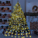 Christmas Tree Lights