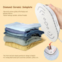 Handheld Mini Electric Dry Iron
