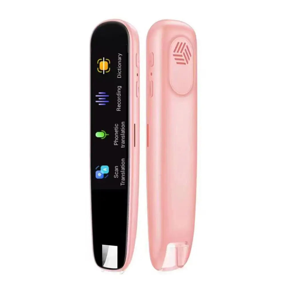 Translation Pen