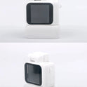 Mini Camera