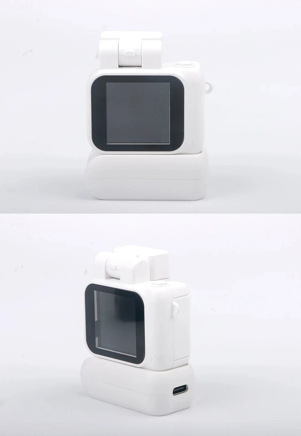 Mini Camera