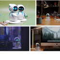 Eilik Smart Pet Robot