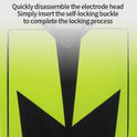 Electric Surfboard