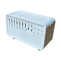 Bluetooth Speaker Humidifier