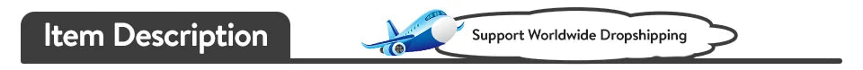 90mm Turbo Jet Fan 3000W 5000g Thrust