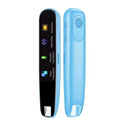 Translation Pen