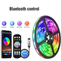 47359859523873|47359859556641|47359859589409|47359859654945|47359859687713|47359859720481|47359859753249|47359859786017|47359859818785|47359859851553|47359859884321