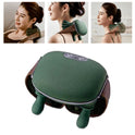 Neck and Shoulder Massager