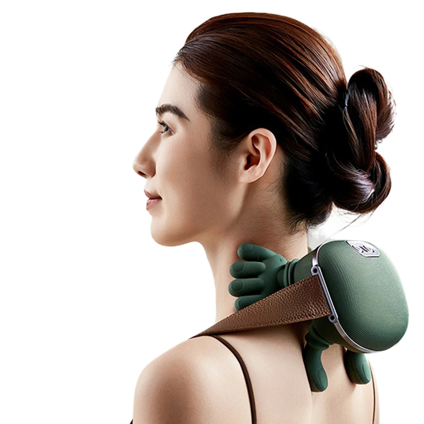 Neck and Shoulder Massager