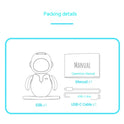 Eilik Smart Pet Robot