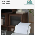Portable Printer Thermal Wireless