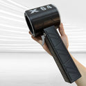64mm Turbo Jet Fan 1400g Thrust