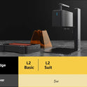 Handheld Laser Engraver Portable