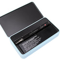 Tattoo Pen