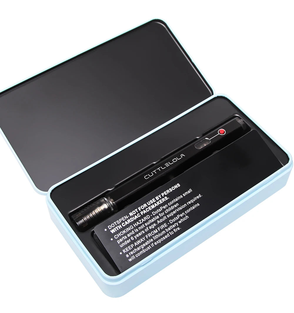 Tattoo Pen