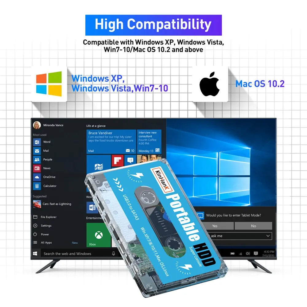 Gaming Console 100000 Video Games