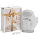 Intelligent Electric Hand Massager