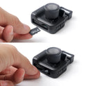 Mini Camera