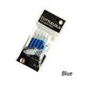Tattoo Pen