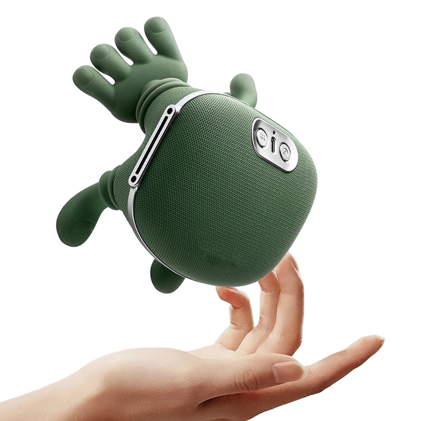 Neck and Shoulder Massager