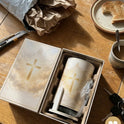 Jesus Light Projector Sacred Light for Your Home
