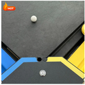 Multiplayer Table Game Basic