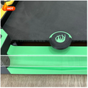 Multiplayer Table Game Basic