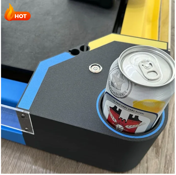 Multiplayer Table Game Basic – Etramart