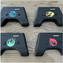 Multiplayer Table Game Basic