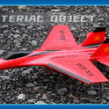 Remote Control Aircraft