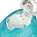 Nose Cleaner