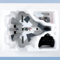 Remote Control Aircraft