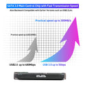 Gaming Console 100000 Video Games
