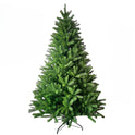 Artificial PE & PVC Christmas Tree