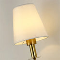 American Wall Lamp