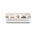 Portable Printer Thermal Wireless