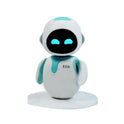 Eilik Smart Pet Robot