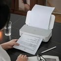 Portable Printer Thermal Wireless