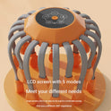Head Massager