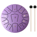 Rain Drum