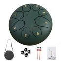 Rain Drum