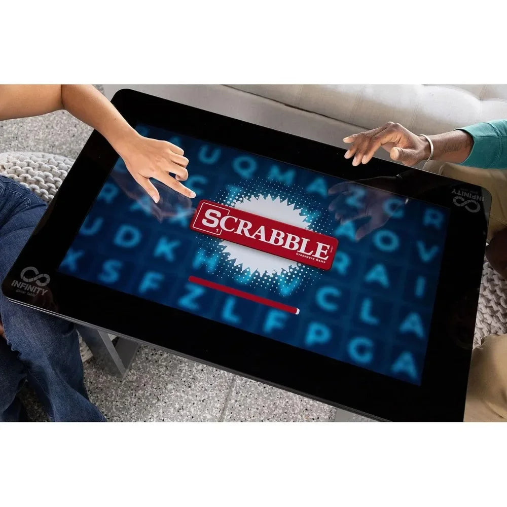 Technology Game Table Electronic Game Table – Etramart