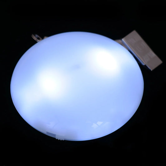 Lámpara LED colgante para carteras y bolsos