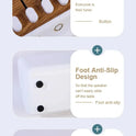 Natural Sound Speaker