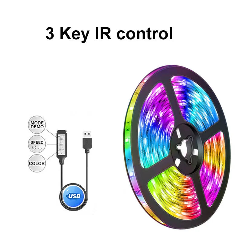 47359860277537|47359860310305|47359860343073|47359860375841|47359860441377|47359860474145|47359860506913|47359860539681|47359860572449|47359860605217|47359860637985