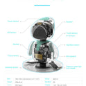 Eilik Smart Pet Robot