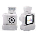 Mini Camera