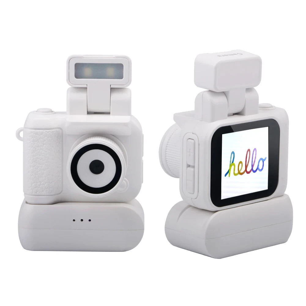 Mini Camera