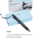 Tattoo Pen